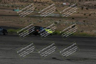 media/May-07-2022-Speed Ventures (Sat) [[e130248f08]]/Pits and Grid Photos/